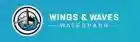 wingsandwaveswaterpark.com