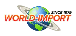 world-import.com