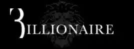 billionaire.com