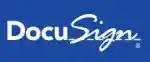 docusign.com