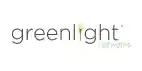 greenlightnetworks.com