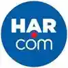 har.com