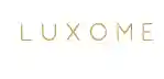 luxome.com