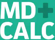 mdcalc.com