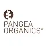 pangeaorganics.com