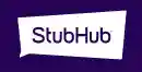 stubhub.ie