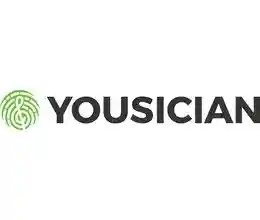 yousician.com