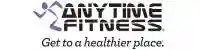 anytimefitness.com