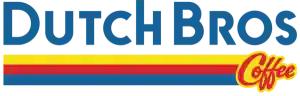 dutchbros.com