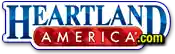 heartlandamerica.com