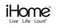 ihome.com