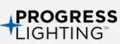 progresslighting.com