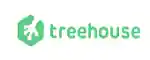 treehouse.com