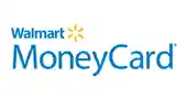 walmartmoneycard.com