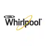 whirlpool.com