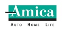 amica.com