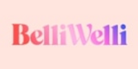 belliwelli.com