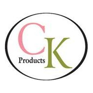 ckproducts.com