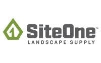 siteone.com