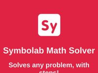 symbolab.com