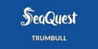 visitseaquest.com